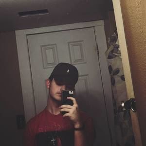 Meet your Posher, Benjamin jr.